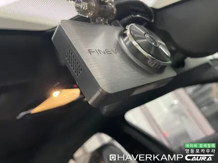 BMW 530i 신차검수 ㅠㅠ 가죽시트 불량 무상 AS 진행 하버캠프 베스트본드 PPF 영등포 카우라 목동 카우라후기 하버캠프영등포목동캠프 신차패키당산마포 용산 마곡 목동ppf / 서울 영등포구 양평동5가