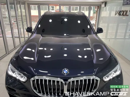 BMW X5 카본블랙 신차검수 돌빵 스톤칩 무적 본넷 PPF 시공후기 영등포 PPF성지 전체 PPF성지 BMW PPF 성지 BMW전문샵 서울 PPF 잘하는 곳 PPF 내돈내산추천샵 / 서울 영등포구 양평동5가