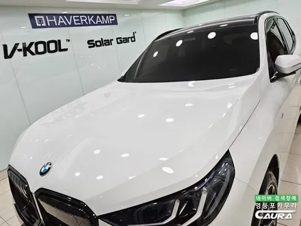 BMW X3 Mstp pro 풀체인지 실물 / 영등포 PPF 잘하는곳 카우라 내돈내산 후기 좋은곳 / 서울 영등포구 양평동5가
