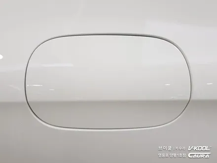 벤츠 E300 신차패키지 브이쿨 K 썬팅+지테크닉 exo v4 유리막코팅+생활보호 PPF 브이쿨 영등포 양평1호점 영등포 카우라 솔라가드 영등포 브이쿨 목동브이쿨 여의도브이쿨 / 서울 영등포구 양평동5가