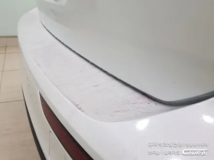 볼보 V60 대표가 직접 시공하는 브이쿨 최상급 VK썬팅+지테크닉 V4유리막코팅+아이나비QXD3000+PPF 신차패키지 브이쿨 카우라 영등포 양평1호점 솔라가드 1인시공 / 서울 영등포구 양평동5가