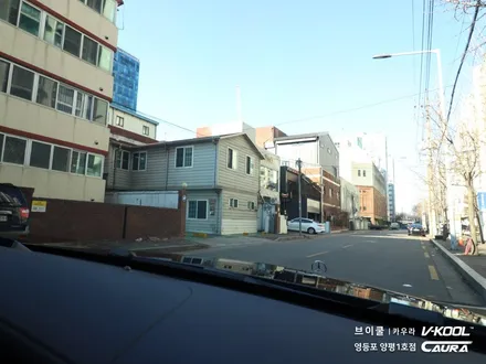 벤츠 S클래스 S350d 대표가 직접 시공하는 브이쿨 VK썬팅 딜러표 썬팅 제거  브이쿨 카우라 영등포 양평1호점 솔라가드 영등포 썬팅 1인시공점 영등포브이쿨 S클래스 신차패키지 / 서울 영등포구 양평동5가
