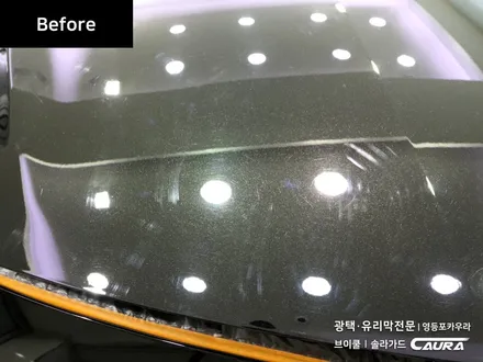 쉐보레 말리부 대표가 직접 시공하는 브이쿨 k 썬팅 + 광택 + 지테크닉 유리막 c1 신차검수 신차패키지 영등포브이쿨 영등포 솔라가드 1인시공점 영등포카고 영등포카우라 썬팅1인시공 / 서울 영등포구 양평동5가