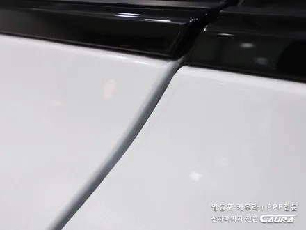현대 수소차 넥쏘 대표가 직접 시공하는 솔라가드 노블레스K썬팅  넥쏘 신차패키지 영등포 솔라가드 1인시공 영등포브이쿨 여의도브이쿨 카고영등포점 카우라 신차검수 넥쏘PPF / 서울 영등포구 양평동5가