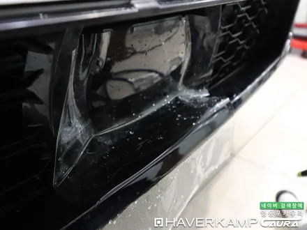 BMW X5 대표가 직접 시공하는 하버캠프 세라믹본드 베스트본드 신차패키지 유리막 영등포 카우라 ppf 솔라가드영등포 목동브이쿨 여의도 하버캠프영등포목동 영등포카고신차패키지 / 서울 영등포구 양평동5가
