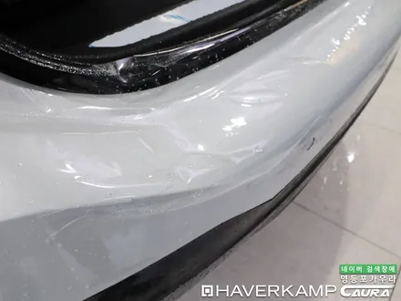 BMW 6GT 대표가 직접 시공하는 하버캠프 세라믹본드 신차패키지 유리막 영등포 카우라 헤드라이트 ppf 솔라가드영등포 목동브이쿨 여의도 하버캠프영등포목동 영등포카고신차패키지 / 서울 영등포구 양평동5가