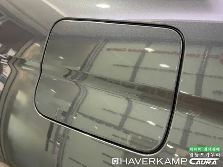 BMW X7 대표가 직접 시공하는 하버캠프 세라믹본드 썬팅 PPF 발수코팅 신차패키지 영등포 카우라 목동카고영등포점후기 하버캠프영등포 목동신차패키지 당산 마포 목동ppf 영등포카고 / 서울 영등포구 양평동5가