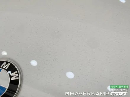 BMW X6 대표가 직접 시공하는 하버캠프 세라믹본드 썬팅 라이트PPF 아이나비블랙박스 신차패키지 영등포 카우라 목동 카우라후기 하버캠프영등포 목동신차패키지 당산 마포 목동ppf / 서울 영등포구 양평동5가