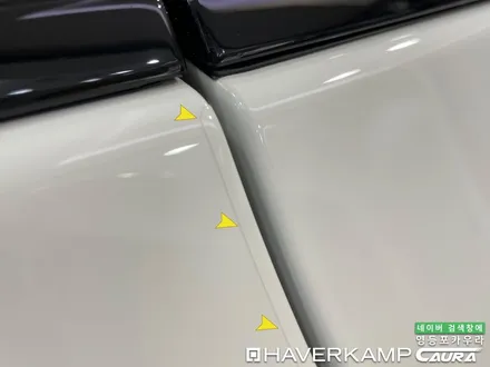 BMW X3 대표가 직접 시공하는 하버캠프 세라믹본드 썬팅 라이트PPF 유리막코팅 신차패키지 영등포 카우라 목동 카우라후기 하버캠프영등포 목동신차패키지 당산 마포 용산 목동ppf / 서울 영등포구 양평동5가