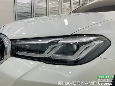 BMW 520i 대표가 직접 시공하는 하버캠프 세라믹본드 PPF 유리막코팅 신차패키지 영등포 카우라 목동 카우라후기 하버캠프영등포 목동신차패키지 당산 마포 용산 마곡 목동ppf / 서울 영등포구 양평동5가