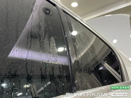 BMW 520i 화이트 여의도에서 오신 오너님! 영등포 카우라 영등포브이쿨 솔라가드영등포 여의도 하버캠프영등포목동 ppf 마포 여의도 용산 여의도 신차패키지 BMW 양재 신차검수 / 서울 영등포구 양평동5가