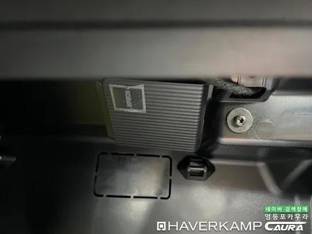 BMW 530i 신차검수 ㅠㅠ 가죽시트 불량 무상 AS 진행 하버캠프 베스트본드 PPF 영등포 카우라 목동 카우라후기 하버캠프영등포목동캠프 신차패키당산마포 용산 마곡 목동ppf / 서울 영등포구 양평동5가