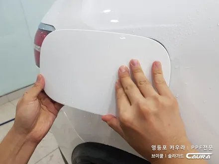 벤츠 GLC 쿠페 대표가 직접 시공하는 PPF 패키지 딜러표 PPF 제거헤드라이트 B필러 생활보호 오너프로 PPF로 재시공! 카우라 브이쿨 영등포 솔라가드 영등포 오너프로 프로샵 / 서울 영등포구 양평동5가