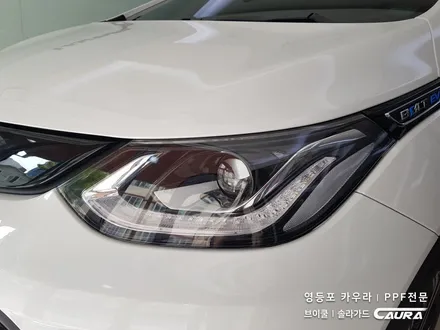 쉐보레 볼트 EV 대표가 직접 시공하는 본넷 실속 생활보호 PPF 패키지 오너프로 PPF 카우라 오너프로 영등포 브이쿨 영등포 솔라가드 영등포 오너프로 프로샵 전기차 전기차PPF / 서울 영등포구 양평동5가