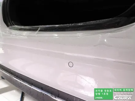 벤츠 E클래스E300e 대표가 직접 시공하는 브이쿨 K 신차패키지 유리막코팅 PPF 영등포 카우라 영등포브이쿨양평1호점 솔라가드영등포 목동브이쿨 여의도 하버캠프영등포목동 영등포카고 / 서울 영등포구 양평동5가