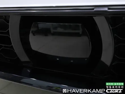 BMW X5 대표가 직접 시공하는 하버캠프 세라믹본드 베스트본드 신차패키지 유리막 영등포 카우라 ppf 솔라가드영등포 목동브이쿨 여의도 하버캠프영등포목동 영등포카고신차패키지 / 서울 영등포구 양평동5가