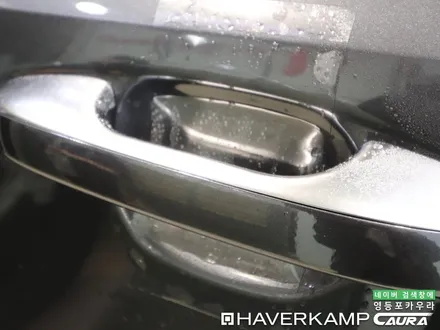 BMW 530i 대표가 직접 시공하는 하버캠프 세라믹본드 신차패키지 유리막 영등포 카우라 헤드라이트 ppf 솔라가드영등포 목동브이쿨 여의도 하버캠프영등포목동 영등포카고신차패키지 / 서울 영등포구 양평동5가