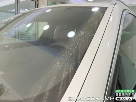 BMW X6 대표가 직접 시공하는 하버캠프 세라믹본드 썬팅 라이트PPF 아이나비블랙박스 신차패키지 영등포 카우라 목동 카우라후기 하버캠프영등포 목동신차패키지 당산 마포 목동ppf / 서울 영등포구 양평동5가
