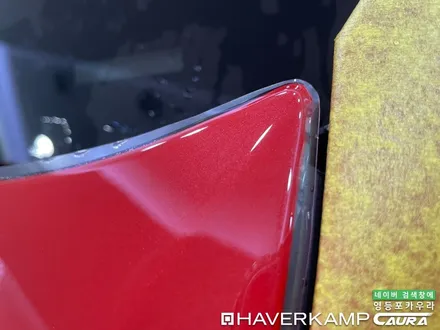 BMW X4M 컴페티션 영등포 카우라 프론트 본넷 앞범퍼 앞휀다 PPF 하버캠프영등포목동 솔라가드영등포 목동브이쿨 여의도 영등포카고 영등포PPF 목동PPF 용산PPF 마포PPF / 서울 영등포구 양평동5가