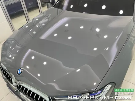 BMW 530e 대표가 직접 시공하는 하버캠프 세라믹본드 썬팅 본넷PPF 유리막코팅 신차패키지 영등포카우라 목동 카우라후기 하버캠프영등포 목동신차패키지 당산 마포 용산 목동ppf / 서울 영등포구 양평동5가