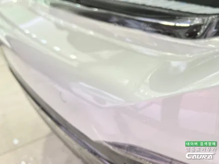 BMW 630i bmw 6gt 본넷 도어 앞휀다 라이트PPF 영등포카우라 후기 영등포브이쿨 솔라가드 여의도 하버캠프영등포목동점 신차패키지 영등포 카포먼스 실내 ppf 전체PPF성지 / 서울 영등포구 양평동5가