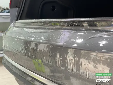 아우디 A4 본넷 돌빵 스트레스 끝! 본넷 전체 ppf 영등포 카우라 후기 신차패키지 영등포카포먼스 영등포썬팅성지 ppf성지 여의도PPF 영등포ppf 대방동ppf 서초ppf 마포 / 서울 영등포구 양평동5가