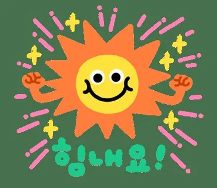 BMW 시공맛집에서 재시공한 썰 독일 하버캠프 최상급 세라믹본드 열차단 망..출고 서비스 딜러표썬팅 제거 출고 서비스 선물이라고 다 좋은 건 아닙니다. 영등포 썬팅 신목동썬팅 / 서울 영등포구 양평동5가