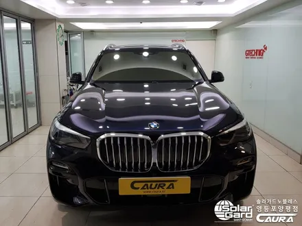 BMW X5 대표가 직접 시공하는 솔라가드 새턴 썬팅 재시공 광택 지테크닉 V4 유리막코팅 PPF 영등포 카우라 솔라가드 영등포 1인시공브이쿨 영등포 썬팅 1인시공 영등포오너프로 / 서울 영등포구 양평동5가