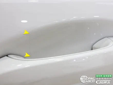 BMW 530i MSP 대표가 직접 시공하는 솔라가드새턴 PPF 유리막 신차패키지 영등포 카우라 ppf 솔라가드영등포 목동브이쿨 여의도 하버캠프영등포목동 영등포카고신차패키지 / 서울 영등포구 양평동5가