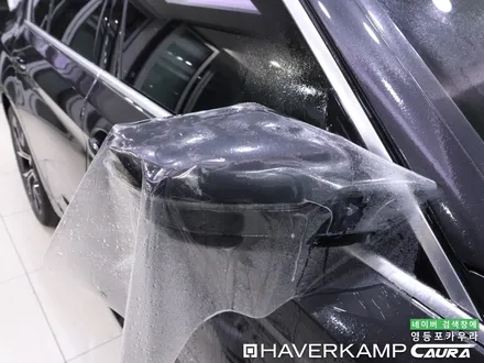 BMW 530i 대표가 직접 시공하는 하버캠프 세라믹본드 신차패키지 영등포카우라 라이트 테일램프 ppf 솔라가드영등포 목동브이쿨 여의도 하버캠프영등포목동 영등포카고 신차패키지 / 서울 영등포구 양평동5가