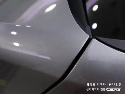 기아 K5 대표가 직접 시공하는 본넷 라이트 트렁크하이그로시 PPF 신차패키지 오너프로 카우라 영등포 솔라가드 브이쿨 영등포ppf 목동ppf 오너프로 영등포 PPF 영등포 카우라 / 서울 영등포구 양평동5가