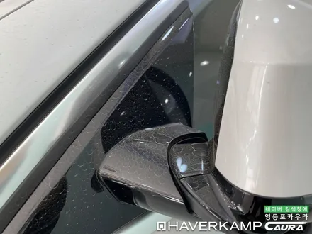 BMW X6 대표가 직접 시공하는 하버캠프 세라믹본드 썬팅 라이트PPF 아이나비블랙박스 신차패키지 영등포 카우라 목동 카우라후기 하버캠프영등포 목동신차패키지 당산 마포 목동ppf / 서울 영등포구 양평동5가