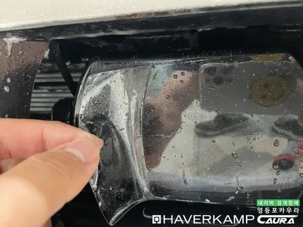 BMW 520i 대표가 직접 시공하는 하버캠프 세라믹본드 PPF 유리막코팅 신차패키지 영등포 카우라 목동 카우라후기 하버캠프영등포 목동신차패키지 당산 마포 용산 마곡 목동ppf / 서울 영등포구 양평동5가