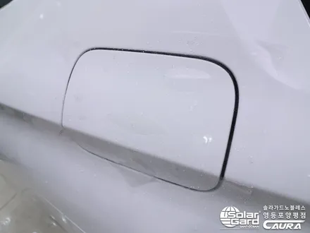 BMW 530i 대표가 직접 시공하는 솔라가드 새턴 반사 썬팅 생활보호 ppf 신차패키지 영등포 카우라 목동 카우라후기 솔라가드영등포목동신차패키지 당산 마포 목동ppf / 서울 영등포구 양평동5가