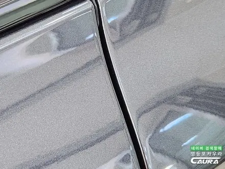 BMW X3 M40i 썬팅? 영등포 카우라에서 하버캠프 세라믹본드로 선택! / 서울 영등포구 양평동5가