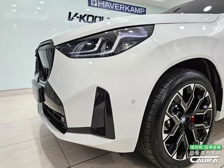 BMW X3 Mstp pro 풀체인지 실물 / 영등포 PPF 잘하는곳 카우라 내돈내산 후기 좋은곳 / 서울 영등포구 양평동5가