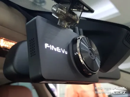 BMW 520d 대표가 직접 시공하는 브이쿨 K 썬팅 딜러표썬팅 제거 LX2000블랙박스 영등포 카우라 영등포 솔라가드 1인시공점 썬팅 1인시공점 목동브이쿨 여의도브이쿨 카우라양평 / 서울 영등포구 양평동5가