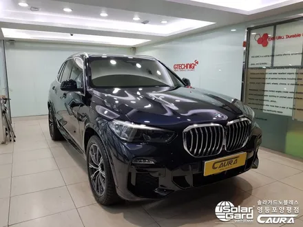 BMW X5 대표가 직접 시공하는 솔라가드 새턴 썬팅 재시공 광택 지테크닉 V4 유리막코팅 PPF 영등포 카우라 솔라가드 영등포 1인시공브이쿨 영등포 썬팅 1인시공 영등포오너프로 / 서울 영등포구 양평동5가