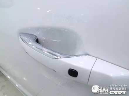 기아 K7 프리미어 대표가 직접 시공하는 솔라가드 노블레스K + 생활보호 ppf + 파인뷰 lx3000블랙박스 + 신차냄새제거 신차패키지 카우라 영등포 카고 영등포솔라가드 브이쿨 / 서울 영등포구 양평동5가