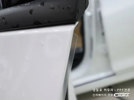 기아 신형 K5 대표가 직접 시공하는 솔라가드 노블레스 K 썬팅 +라이트 ppf+유리막코팅+발수코팅+신차냄새제거 신차패키지 카우라 영등포카고 영등포솔라가드브이쿨 목동 1인시공점 / 서울 영등포구 양평동5가