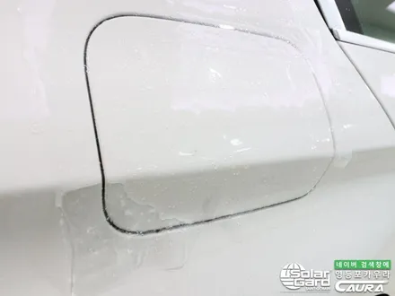 BMW 530i MSP 대표가 직접 시공하는 솔라가드새턴 PPF 유리막 신차패키지 영등포 카우라 ppf 솔라가드영등포 목동브이쿨 여의도 하버캠프영등포목동 영등포카고신차패키지 / 서울 영등포구 양평동5가