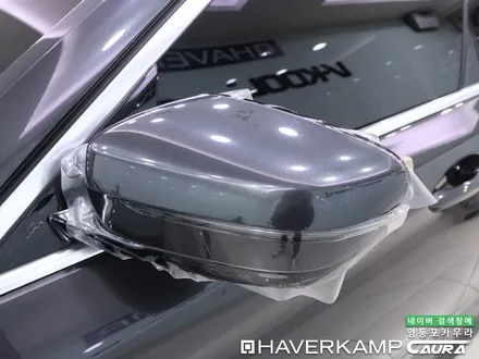 BMW 530i 대표가 직접 시공하는 하버캠프 세라믹본드 신차패키지 영등포카우라 라이트 테일램프 ppf 솔라가드영등포 목동브이쿨 여의도 하버캠프영등포목동 영등포카고 신차패키지 / 서울 영등포구 양평동5가
