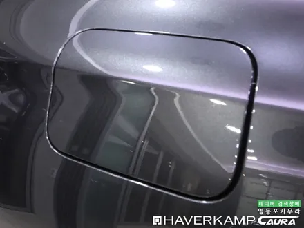BMW X3 대표가 직접 시공하는 하버캠프 세라믹본드 신차패키지 유리막 영등포 카우라 헤드라이트 ppf 솔라가드영등포 목동브이쿨 여의도 하버캠프영등포목동 영등포카고신차패키지 / 서울 영등포구 양평동5가
