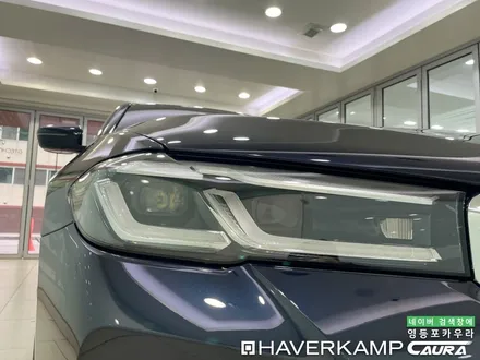 BMW 530i 대표가 직접 시공하는 하버캠프 베스트본드 PPF 유리막코팅 신차패키지 영등포 카우라 목동 카우라후기 하버캠프영등포 목동신차패키지 당산 마포 용산 마곡 목동ppf / 서울 영등포구 양평동5가