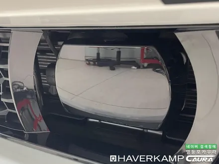 BMW 520i 대표가 직접 시공하는 하버캠프 세라믹본드 PPF 유리막코팅 신차패키지 영등포 카우라 목동 카우라후기 하버캠프영등포 목동신차패키지 당산 마포 용산 마곡 목동ppf / 서울 영등포구 양평동5가