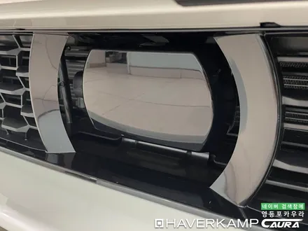 BMW 520i 화이트 여의도에서 오신 오너님! 영등포 카우라 영등포브이쿨 솔라가드영등포 여의도 하버캠프영등포목동 ppf 마포 여의도 용산 여의도 신차패키지 BMW 양재 신차검수 / 서울 영등포구 양평동5가