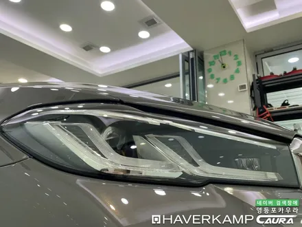 BMW 530I 출고 버니나그레이 하버캠프세라믹본드 하버캠프영등포 목동점 영등포브이쿨 솔라가드 마포 당산 신차패키지 영등포카포먼스 BMW 동호회인기업체 BMW썬팅성지 카우라 후기 / 서울 영등포구 양평동5가