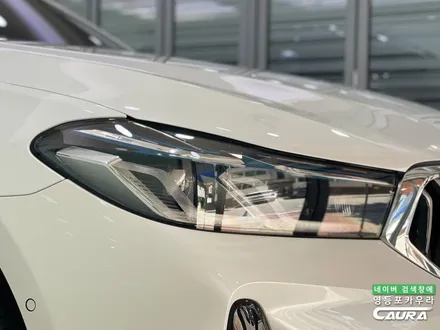 BMW 630i 6GT 알파인 화이트 출고 후기 하버캠프 세라믹본드 20% 영등포카우라후기 여의도하버캠프영등포목동점 신차패키지 영등포카포먼스 영등포썬팅성지 ppf성지 BMW성지 / 서울 영등포구 양평동5가