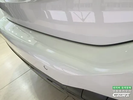 BMW 630i 6GT 문콕 스트레스 싹 도어 전체 PPF 본넷 PPF 앞휀다 헤드라이트 PPF 전체 PPF 성지 PPF 신의 손 영등포 장인이 시공하는 영등포 카우라 PPF 후기 / 서울 영등포구 양평동5가