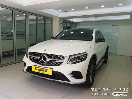 벤츠 GLC 쿠페 대표가 직접 시공하는 PPF 패키지 딜러표 PPF 제거헤드라이트 B필러 생활보호 오너프로 PPF로 재시공! 카우라 브이쿨 영등포 솔라가드 영등포 오너프로 프로샵 / 서울 영등포구 양평동5가